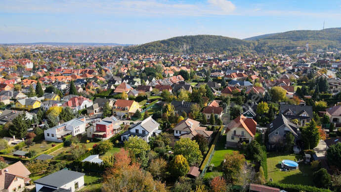 21. kép | Eladó Családi ház, Sopron (#178230)