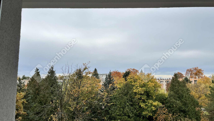 11. kép | Eladó Társasházi lakás, Nagykanizsa (#178235)