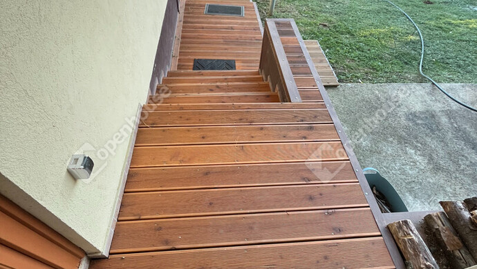 17. kép | Eladó Családi ház, Gersekarát (#178252)