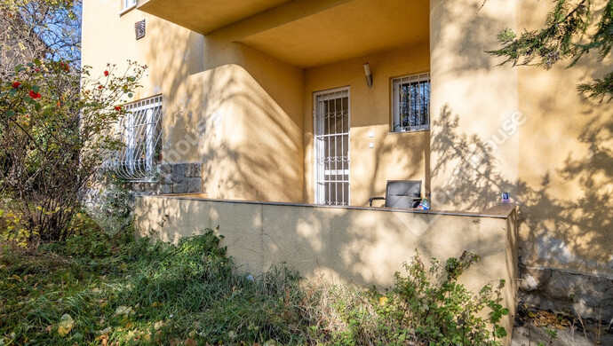 14. kép | Eladó Téglaépítésű lakás, Budapest II. Ker. (#178302)