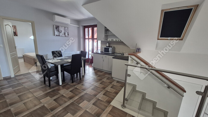 31. kép | Eladó Családi ház, Kővágóörs (#178340)