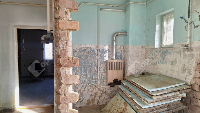 10. kép | Eladó Családi ház, Újkér (#178659)