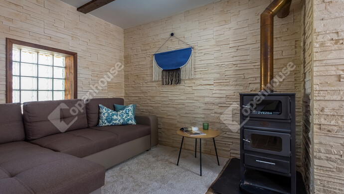 7. kép | Eladó Családi ház, Kékkút (#178780)