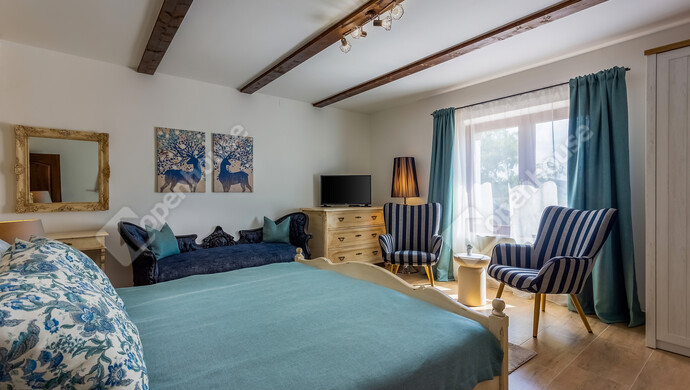 12. kép | Eladó Családi ház, Kékkút (#178780)