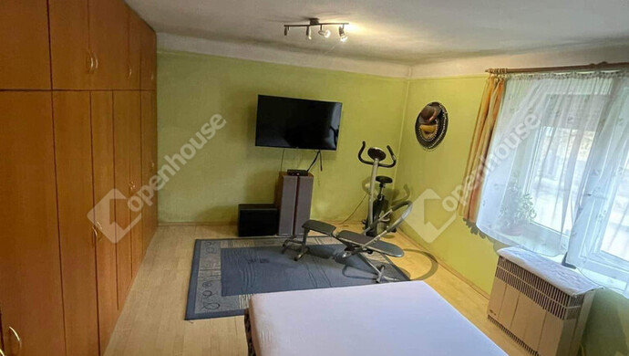 2. kép | Eladó Családi ház, Kaposvár (#178849)