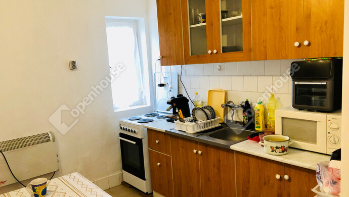 3. kép | Eladó Társasházi lakás, Zákány (#178834)