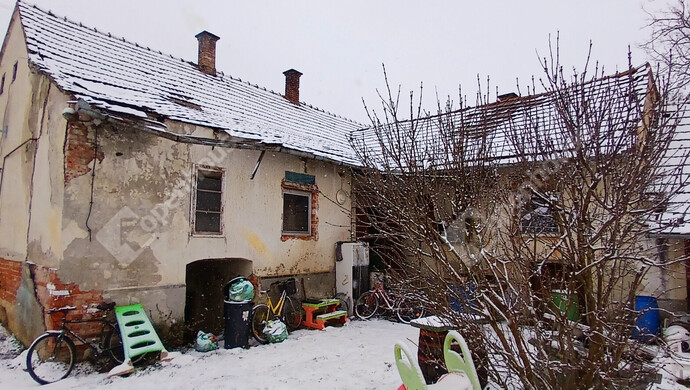 7. kép | Eladó Családi ház, Lovászi (#179108)