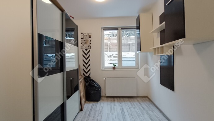 20. kép | Eladó Családi ház, Sopron (#179126)