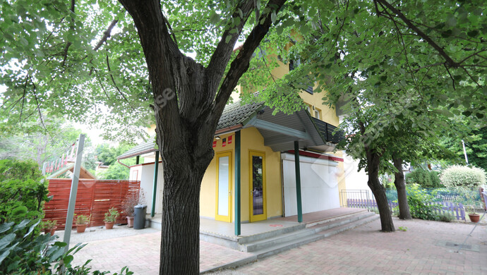 1. kép | Eladó Családi ház, Siófok (#179208)