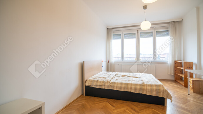 6. kép | Eladó Téglaépítésű lakás, Budapest XII. Ker. (#179707)