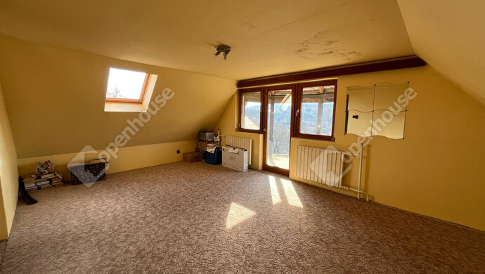 5. kép | Eladó Családi ház, Harsány (#176944)