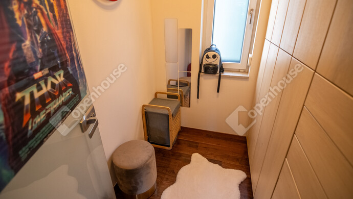 23. kép | Eladó Családi ház, Nagykovácsi (#179856)