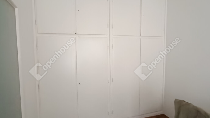 7. kép | Eladó Társasházi lakás, Nagykanizsa (#179858)