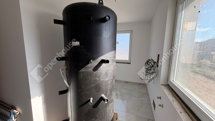 7. kép | Eladó Családi ház, Gyenesdiás (#180069)