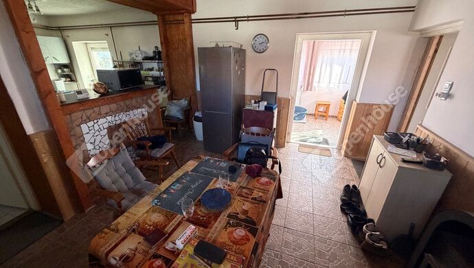 10. kép | Eladó Családi ház, Sármellék (#180465)