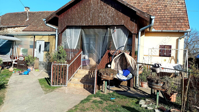 5. kép | Eladó Családi ház, Debrecen (#180708)