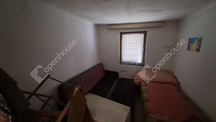 5. kép | Eladó Zárt kert, Nádasd (#180730)