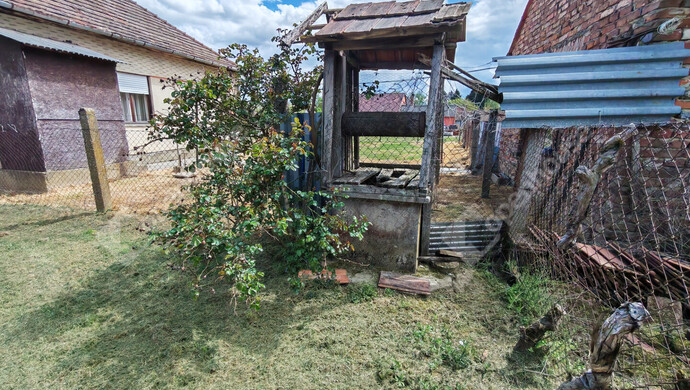 40. kép | Eladó Családi ház, Ötvöskónyi (#181241)