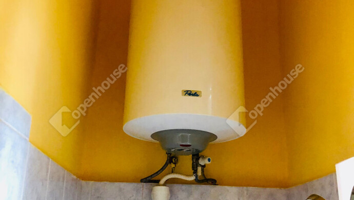 7. kép | Eladó Társasházi lakás, Budapest XIX. Ker. (#181160)