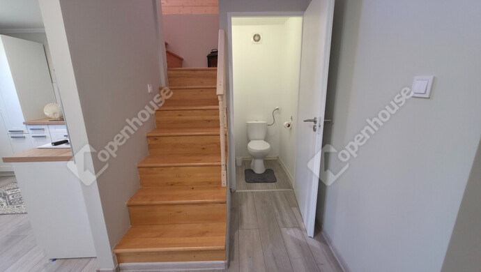 6. kép | Eladó Családi ház, Miskolc (#181353)