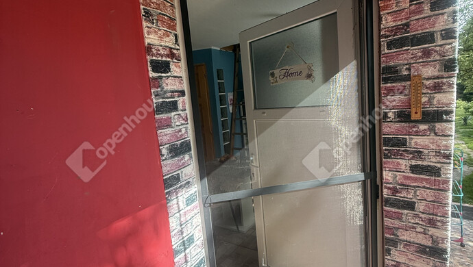 5. kép | Eladó Családi ház, Győr (#174968)