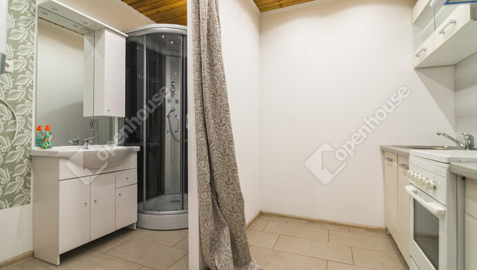 13. kép | Eladó Téglaépítésű lakás, Budapest VIII. Ker. (#174940)