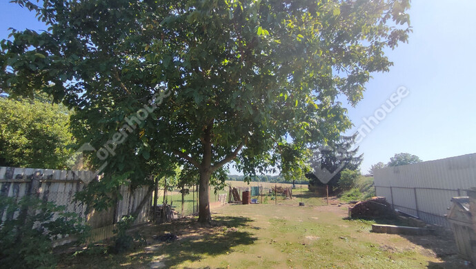 35. kép | Eladó Családi ház, Letenye (#176537)