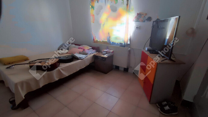 31. kép | Eladó Családi ház, Letenye (#176537)