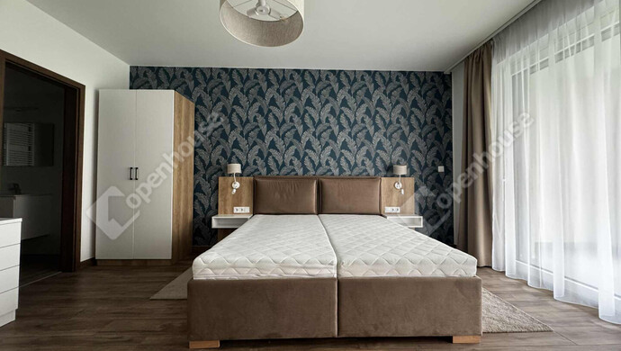 6. kép | Kiadó lakás Székesfehérváron | Kiadó Társasházi lakás, Székesfehérvár (#176557)