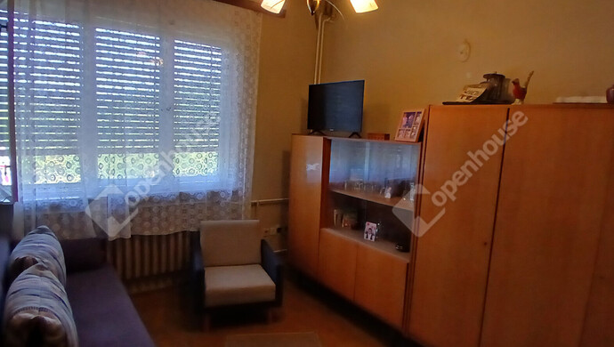 12. kép | Eladó Családi ház, Gősfa (#176614)