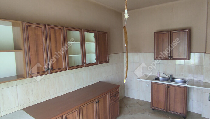 4. kép | Eladó Családi ház, Nagysimonyi (#176667)