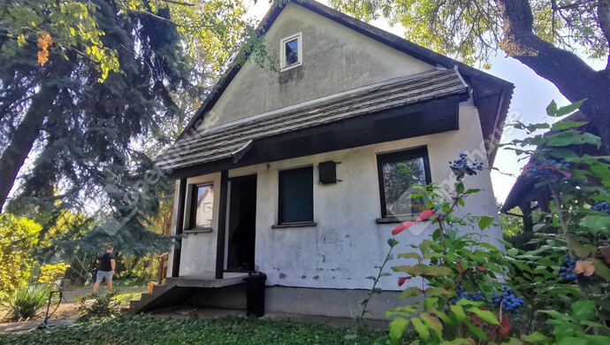 8. kép | Eladó Családi ház, Velence (#176787)