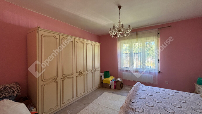 8. kép | Eladó Családi ház, Győr (#176885)