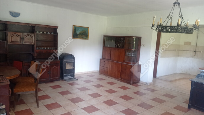 1. kép | Eladó Családi ház, Gutorfölde (#176956)