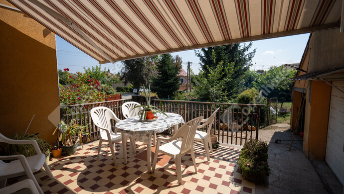 15. kép | Eladó Családi ház, Tiszalúc (#176981)