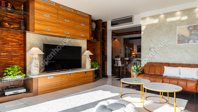 8. kép | Eladó Téglaépítésű lakás, Budapest III. Ker. (#177240)