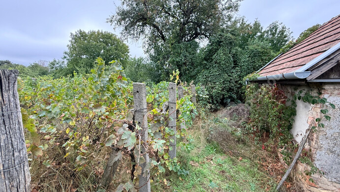 4. kép | Eladó Telek, Monor (#177276)