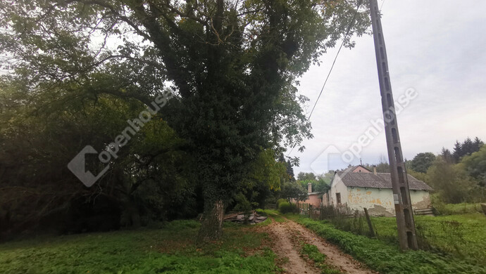 2. kép | Eladó Nyaraló, Homokkomárom (#177348)