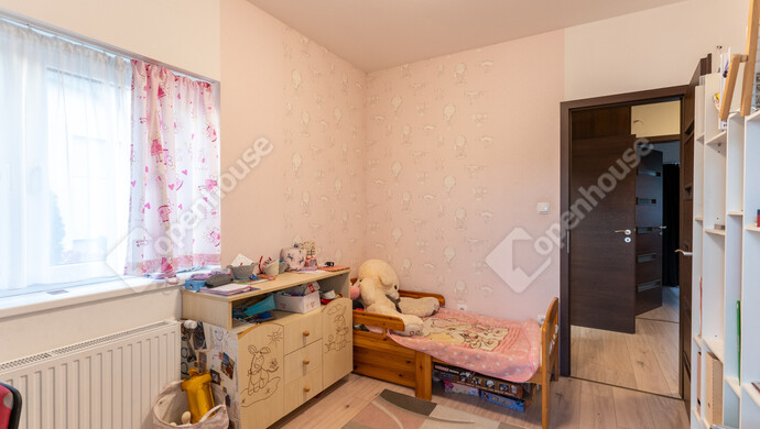 31. kép | Eladó Ikerház, Nagykovácsi (#177577)