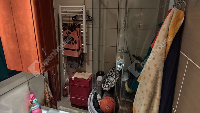 4. kép | Eladó Társasházi lakás, Siófok (#177573)