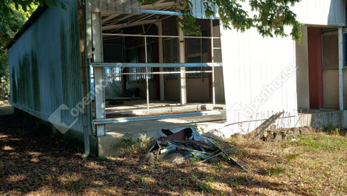 20. kép | Eladó Ipari ingatlan, Lenti (#177606)