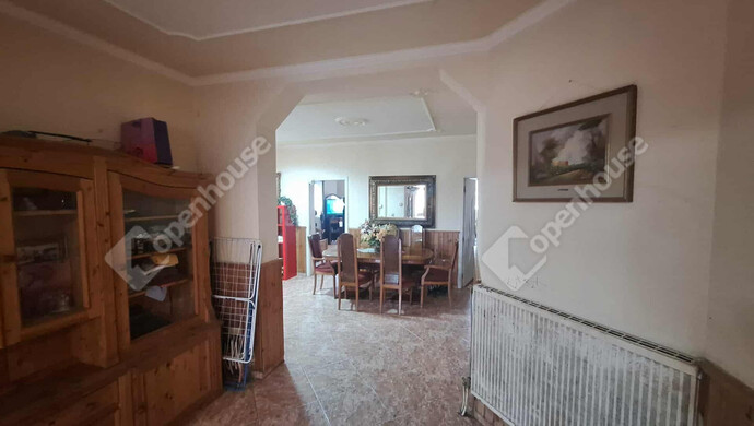 7. kép | Eladó Családi ház, Pápa (#177594)