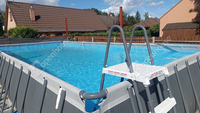 3. kép | Eladó Családi ház, Balatonmáriafürdő (#177861)