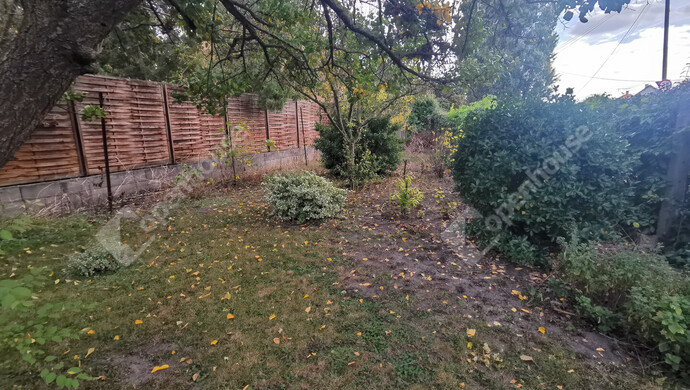 7. kép | Eladó Családi ház, Székesfehérvár (#177278)