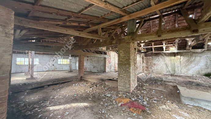 20. kép | Eladó Családi ház, Nagykapornak (#177611)