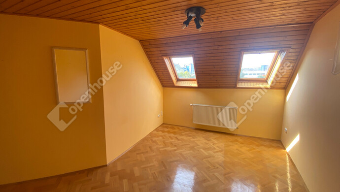 19. kép | Eladó Családi ház, Győr (#177904)