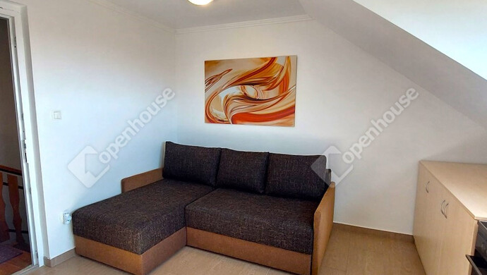 17. kép | Eladó Családi ház, Balatonszárszó (#178040)