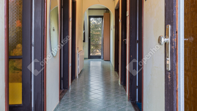 5. kép | Eladó Családi ház, Budapest XVII. Ker. (#178073)