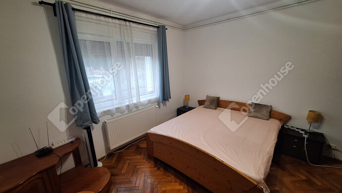 29. kép | Eladó Családi ház, Balatonfenyves (#178327)