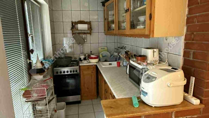 17. kép | Eladó Családi ház, Lenti (#178370)